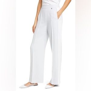 Clarpa Ted Baker pants